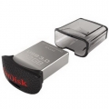 USB 3.0 32GB SanDisk CZ43 Ultra Fit 